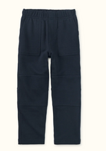 Load image into Gallery viewer, Playwear Pants - Heritage Blue