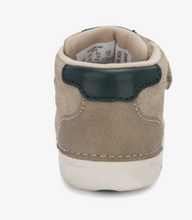 Load image into Gallery viewer, Stride Rite Softmotion Quinn Mini- Tan