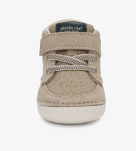 Load image into Gallery viewer, Stride Rite Softmotion Quinn Mini- Tan
