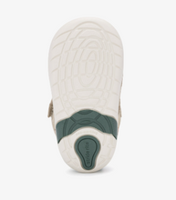 Load image into Gallery viewer, Stride Rite Softmotion Quinn Mini- Tan