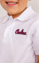 Load image into Gallery viewer, South Carolina Prim &amp; Proper Polo
