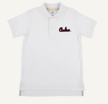 Load image into Gallery viewer, South Carolina Prim &amp; Proper Polo
