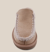 Load image into Gallery viewer, ShuShop Teri Mini- Natural