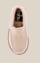 Load image into Gallery viewer, ShuShop Teri Mini- Natural