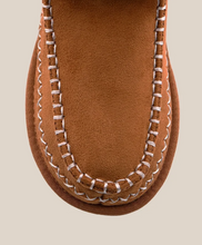 Load image into Gallery viewer, ShuShop Zuri Mini- Camel