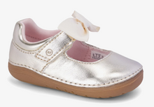 Load image into Gallery viewer, Stride Rite Softmotion Solange- Champagne