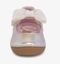 Load image into Gallery viewer, Stride Rite Softmotion Solange- Champagne
