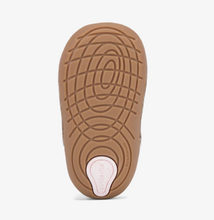 Load image into Gallery viewer, Stride Rite Softmotion Solange- Champagne