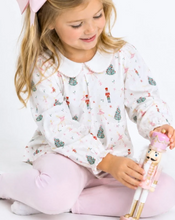 Load image into Gallery viewer, Caroline Legging Set-Enchanted Toy Box
