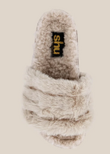 Load image into Gallery viewer, ShuShop Chloe Mini- Bone