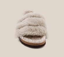 Load image into Gallery viewer, ShuShop Chloe Mini- Bone