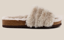 Load image into Gallery viewer, ShuShop Chloe Mini- Bone