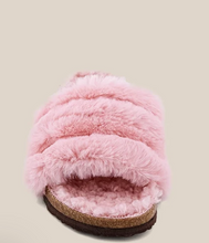 Load image into Gallery viewer, ShuShop Chloe Mini- Light Pink