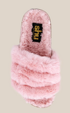 Load image into Gallery viewer, ShuShop Chloe Mini- Light Pink