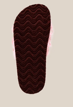 Load image into Gallery viewer, ShuShop Chloe Mini- Light Pink