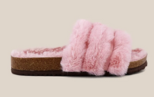Load image into Gallery viewer, ShuShop Chloe Mini- Light Pink