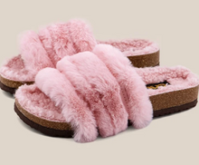 Load image into Gallery viewer, ShuShop Chloe Mini- Light Pink
