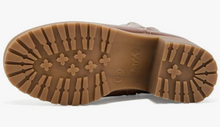 Load image into Gallery viewer, MIA Petall- Brown Boots