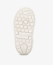 Load image into Gallery viewer, Stride Rite Letty Boot- Tan