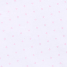 Load image into Gallery viewer, Pink Mini Dots Fall 24 Ruffle Front Converter