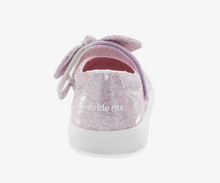 Load image into Gallery viewer, Selena Pink Multi