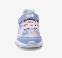 Load image into Gallery viewer, Stride Rite Lighted Glimmer 2.0 Blue