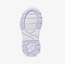Load image into Gallery viewer, Stride Rite Lighted Glimmer 2.0 Blue