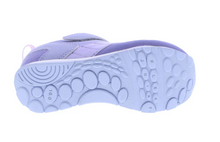 Load image into Gallery viewer, Tsukihoshi Racer Lilac &amp; Rose Sneakers