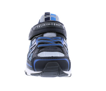 Load image into Gallery viewer, Tsukihoshi Storm Navy &amp; Royal Sneakers
