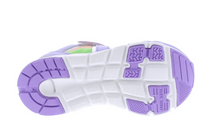 Load image into Gallery viewer, Tsukihoshi Rainbow Lavender &amp; Multi Sneaker