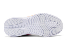 Load image into Gallery viewer, Saucony Endorphin KDZ 2.0 Pink &amp; Orange Sneakers