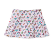 Load image into Gallery viewer, Magical Tennis Skirt