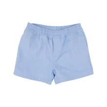 Load image into Gallery viewer, Sheffield Shorts Beale Street Blue/Worth Avenue White