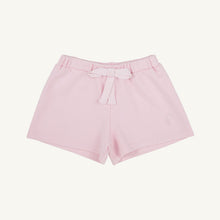 Load image into Gallery viewer, Shipley Shorts Palm Beach Pink