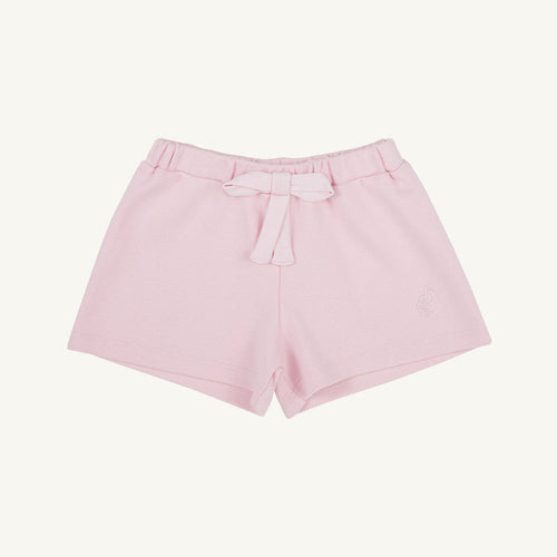 Shipley Shorts Palm Beach Pink