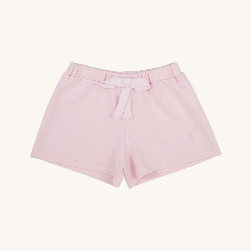 Shipley Shorts Palm Beach Pink