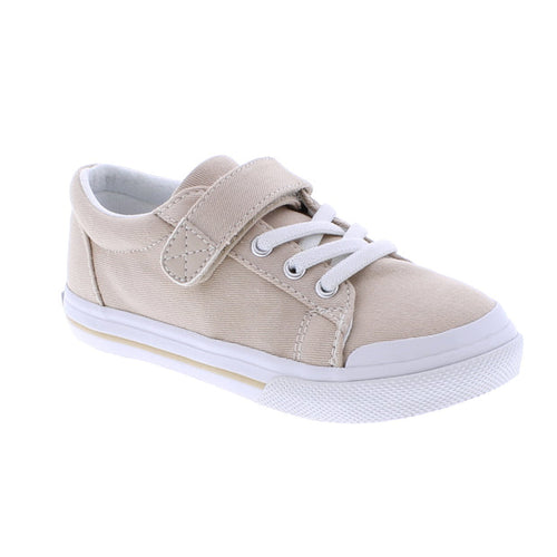 Footmates Stone Jordan Sneakers
