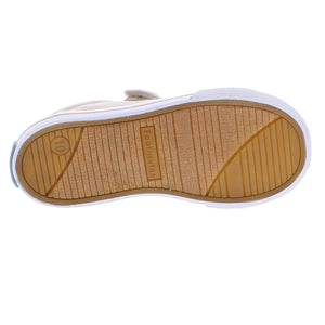 Footmates Stone Jordan Sneakers