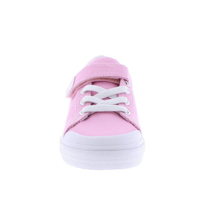 Footmates Bubblegum Jordan Sneakers