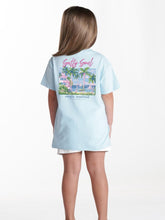 Load image into Gallery viewer, Salty Soul T-Shirt