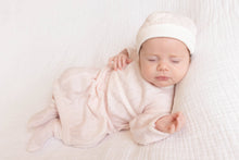 Load image into Gallery viewer, Amory Gift Set - Pink