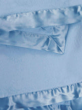 Load image into Gallery viewer, Luxe™ Baby Blanket