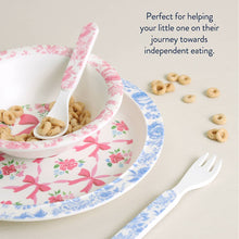 Load image into Gallery viewer, Itzy Bistro™ - 4 piece dining set