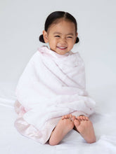 Load image into Gallery viewer, Luxe™ Baby Blanket