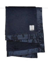 Load image into Gallery viewer, Luxe™ Baby Blanket