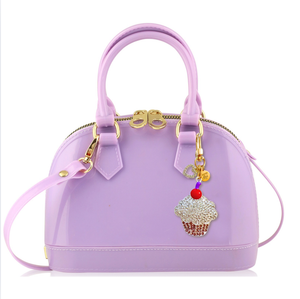 Cate Lavender: Charming Addition