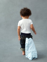 Load image into Gallery viewer, Luxe™ Blanky