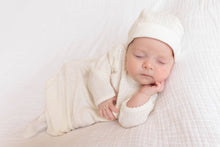 Load image into Gallery viewer, Amory Gift Set - Cream