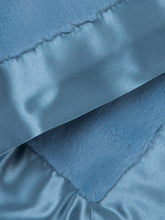 Load image into Gallery viewer, Luxe™ Blanky