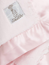 Load image into Gallery viewer, Luxe™ Blanky